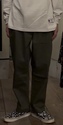 RAKU-PANTS