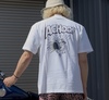 S/S TVcwACHOOx