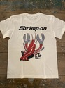 S/S TVcwShrimp-onx