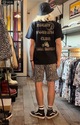 S/S TVcwNTCx