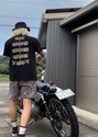 S/S TVcwCHOPPESTx