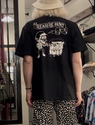 S/S TVcwTREASURE HUNTx