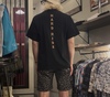 S/S TVcwHARD RIDEx