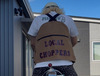 [eBeBxXgwLOCAL CHOPPERSx