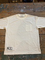 COOL TOUCH POCKET T-SHIRTS wFREELYx